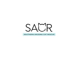 Southern AZ Cat Rescue