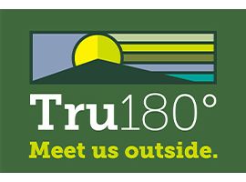 Tru180