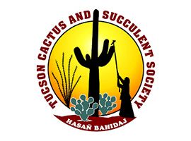 Tucson Cactus Succulent Society
