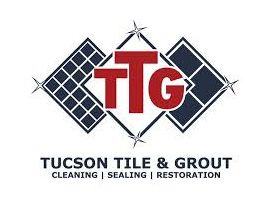 Tucson Tile & Grout