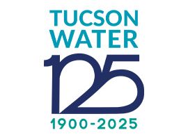 Tucson Water