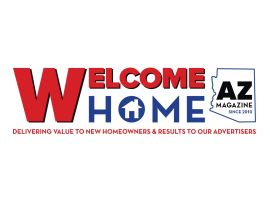 Welcome Home AZ