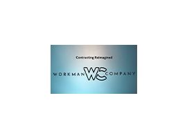 Workman Company