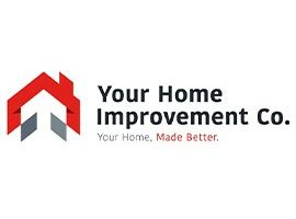 Your Home Improvement Co.