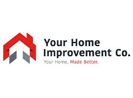 Your Home Improvement Co.
