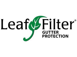 Leaf Filter