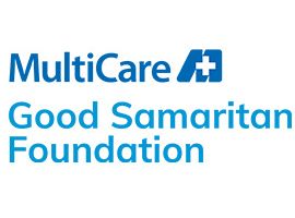 MultiCare Good Samaritan Foundation