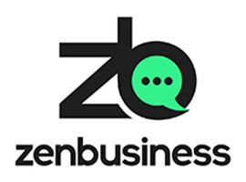 ZenBusiness