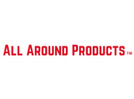 All Around Products
