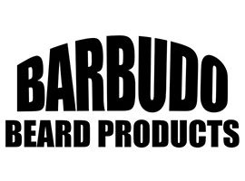 Barbudo Beard Products