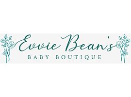 Evvie Bean's Baby Boutique