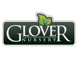 Glover Nursery