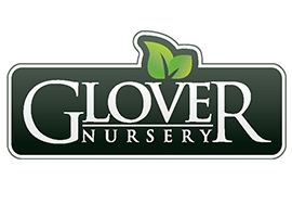 Glover Nursery