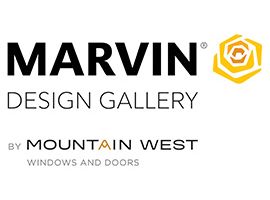 Marvin Design Gallery