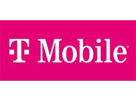 T-Mobile
