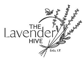 The Lavender Hive