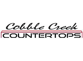 Cobble Creek Countertops