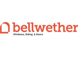 Bellweather