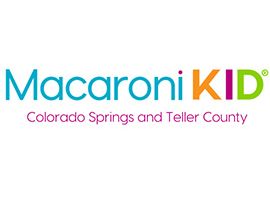 Macaroni KID