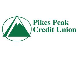 Pikes Peak Credit Union