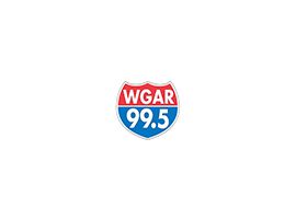 WGAR 99.5