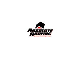 Absolute Roofing