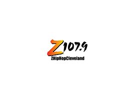 WENZ 107.9