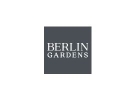 Berlin Gardens