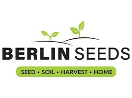 Berlin Seeds