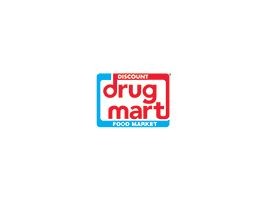 Discount Drug Mart