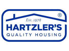 Hartzler's
