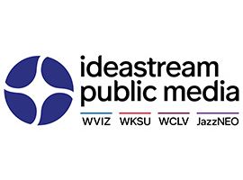 Ideastream Public Media