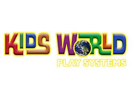 Kids World