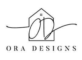 Ora Designs