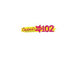 Clevelands New 102