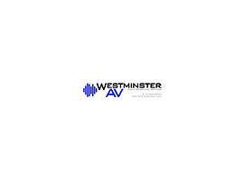 Westminister Technologies