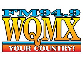 WQMX