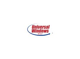 Universal Windows Direct