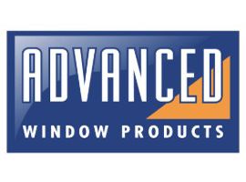 Advanced Window Products