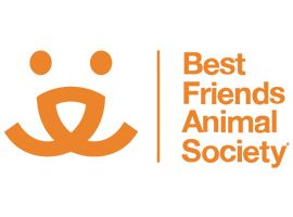 Best Friends Animal Society