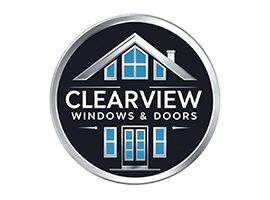 Clearview Windows & Doors