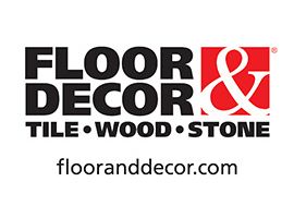 Floor & Decor