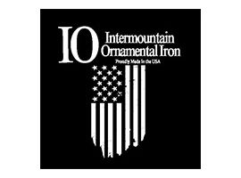 Intermountain Ornamental