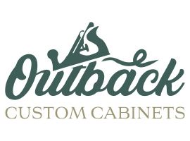 Outback Custom Cabinets