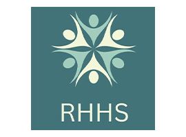 RHHS
