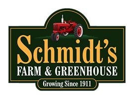 Schmidt's Farm
