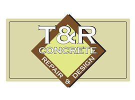 T&R Concrete