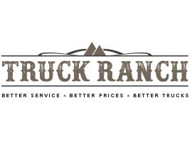 Truck Ranch