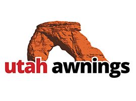 Utah Awnings
