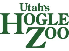 Utah Hogle Zoo
